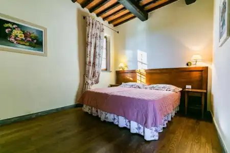 Le Fonti a San Giorgio - 83