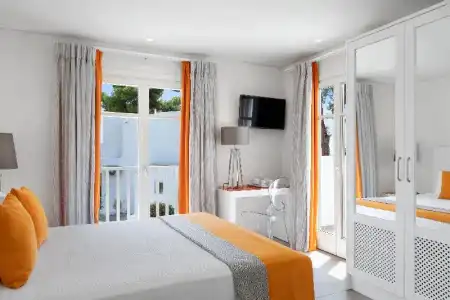 Marpunta Resort - 48
