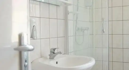 Astoria Panzio - 8