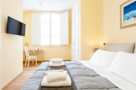 Mybedcavour - 59