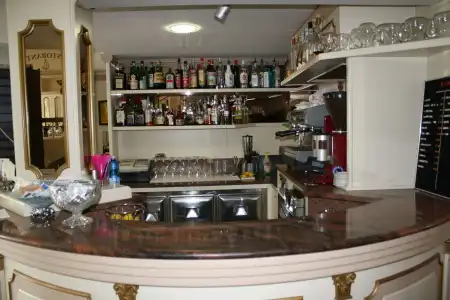 Ristorante Commercio - 12