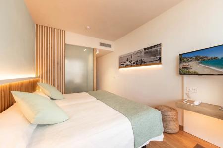 Montecarlo Spa & Wellness - 86