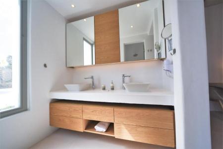 Myconian Crown Suites by Mr and MRS White - 208
