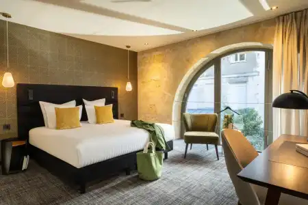 La Maison Bord'eaux - 86