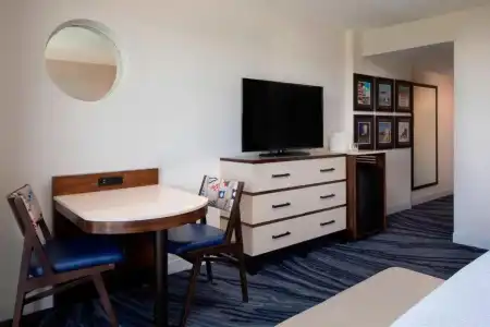 Courtyard by Marriott Key Largo - 20