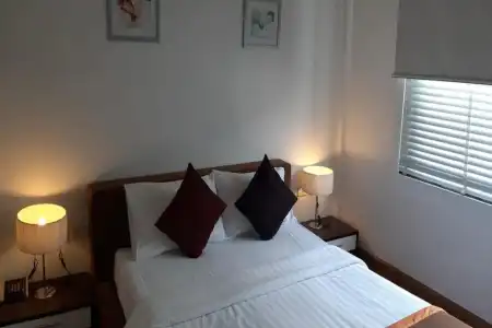 The Bedrooms Boutique - 3