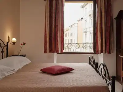 Cagliari Novecento - 24
