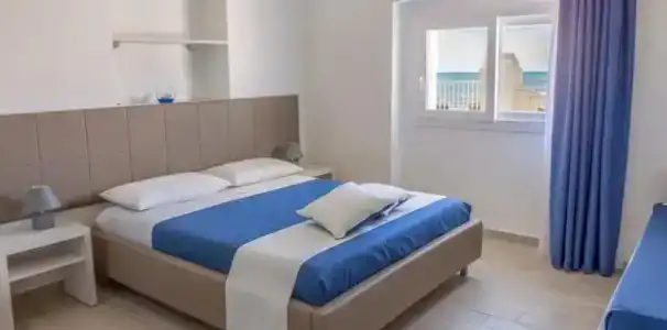 B&B Estasi Sul Mare - 20