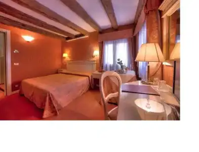 Lanterna di Marco Polo - 33