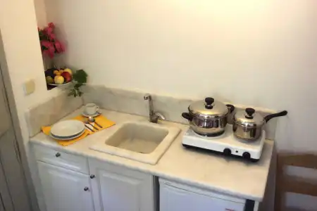 Aegean Village - 18