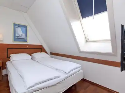 Thon Tønsberg Brygge - 2