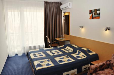 BSA Gradina All Inclusive - 3