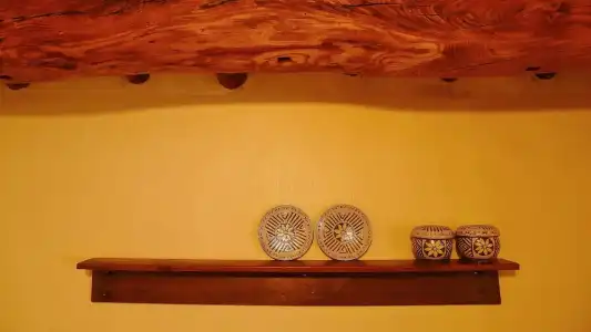 HanOK Guest House 201 - 28