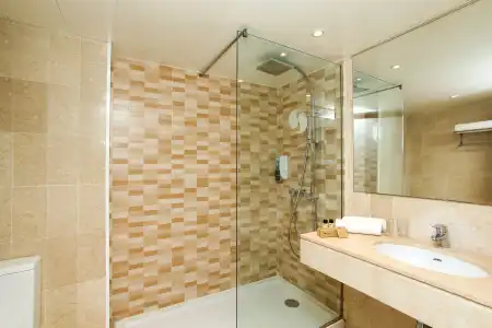 Sentido Fido Tucan - Adults Only - 17