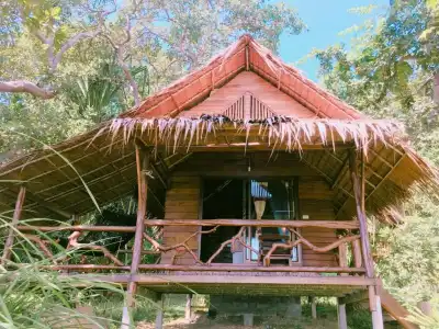Tha Khao Bay View - 22