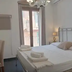 Itria Palace - 22