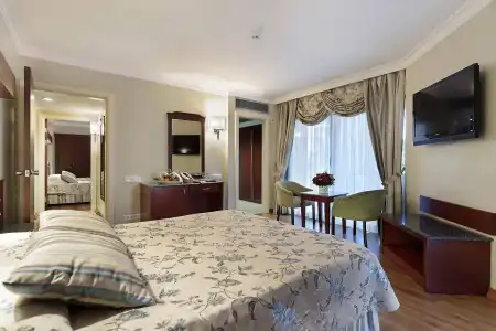 Meryan - All Inclusive - 3