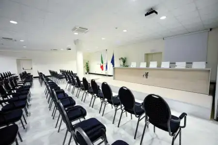 Fiera di Brescia - 14
