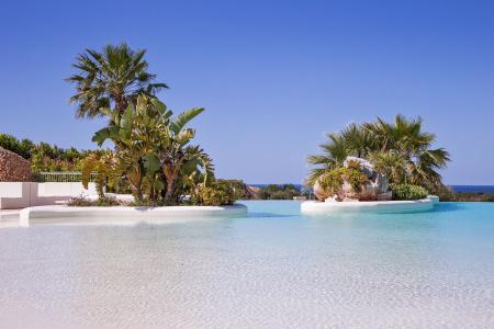 Relais Masseria Caselli - 25