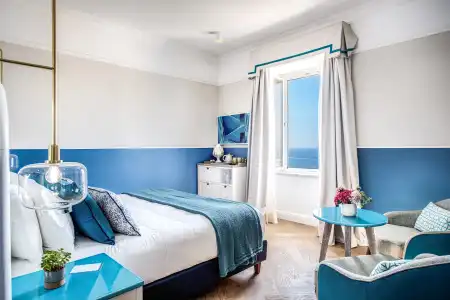 Mediterraneo - 10