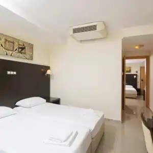 Hanioti Grandotel - 37