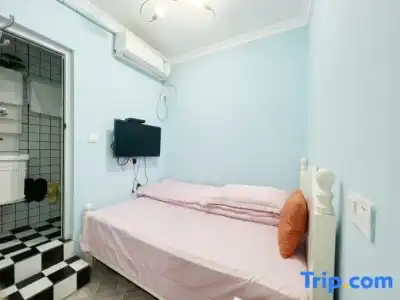 Tianfeng - 75