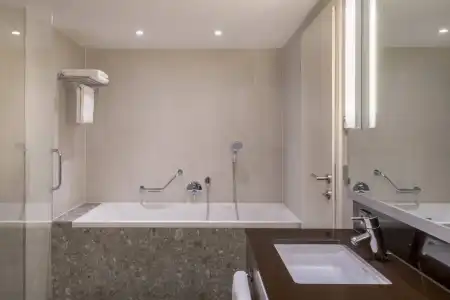 Courtyard by Marriott Linz - 10