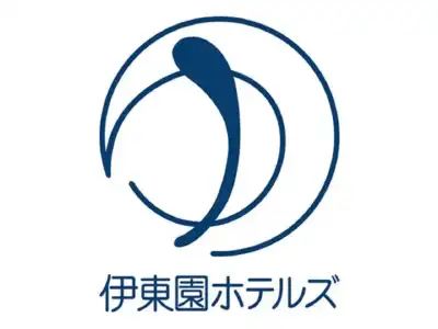 Kinugawa Royal - 37