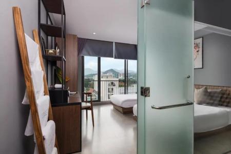 Marilyn Nha Trang - 92