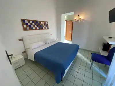 Vietri Coast - 38
