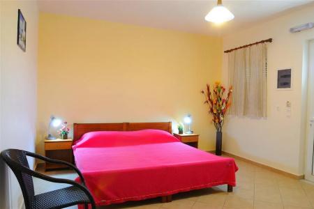 Nikos 2 Studios & Apartments - 3
