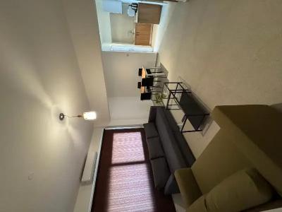 Vrachia Beach & Suites - Adults Only - 174