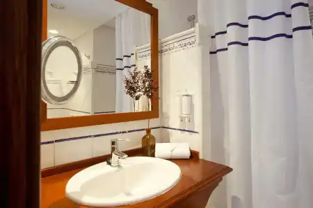 Cala Sant Vicenç - Adults Only + 16 - 42