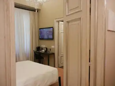 Delle Nazioni - 51