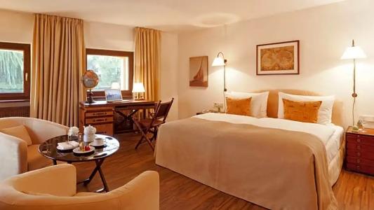 Abion Villa Suites - 28