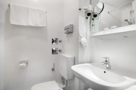 Acora Karlsruhe Zentrum Living the City - 68