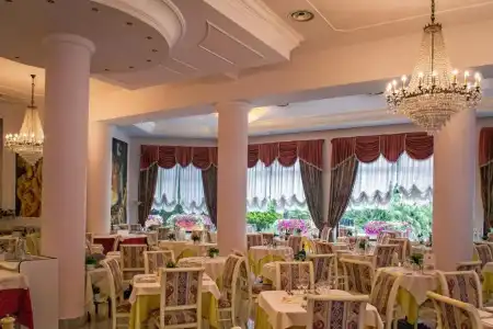 Terme Internazionale - 45