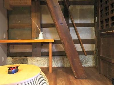 Route Inn Katori Sawara Ekimae - 21