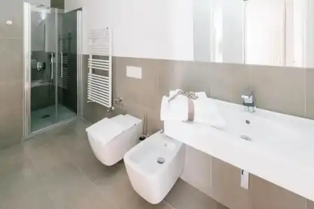 Boutique BnB Dolcevita - 53