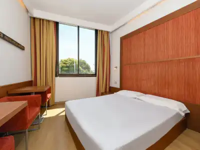 B&B Padova Methis - 27