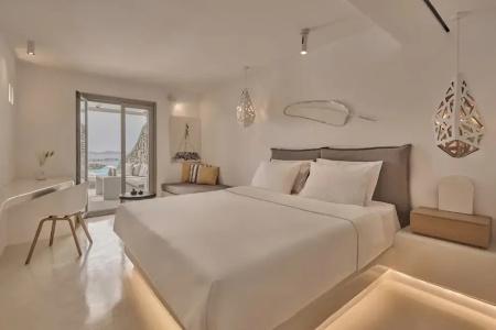 Balius Mykonos - 49