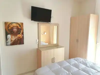 Villa Maria - 121