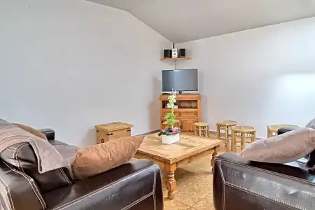 Sure by Best Western Biarritz Aeroport - 82