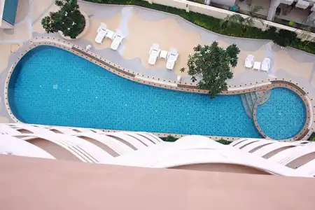 Phu View Talay Resort - 13