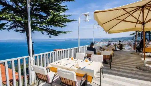 Belvedere Resorts - 15