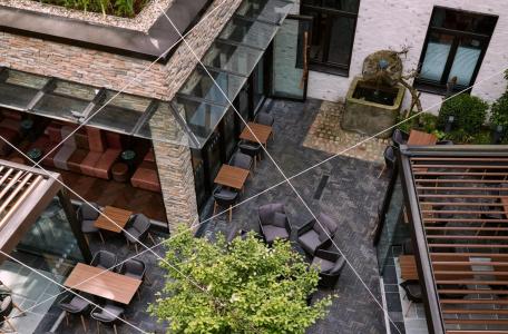 Holiday Inn Osnabrueck by IHG - 28