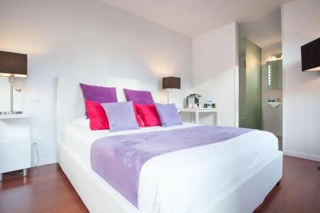 L'Esplanade Lille - 18