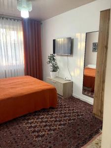 Family Guest House & Hostel - 42