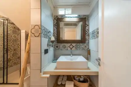 Masseria dei Monaci - 78