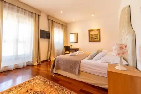 Heritage Villa Apolon - 26